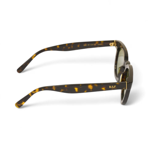 Retrosuperfuture Certo Brown - 3627 OSX