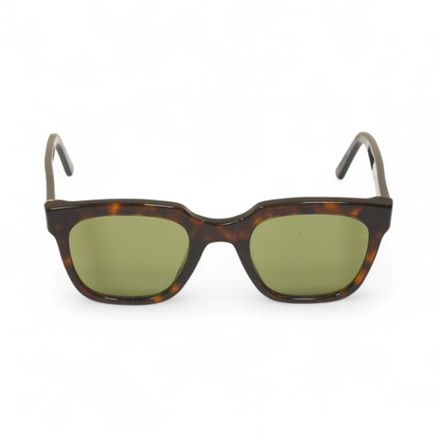 Retrosuperfuture Giusto - 3627 Green CG1