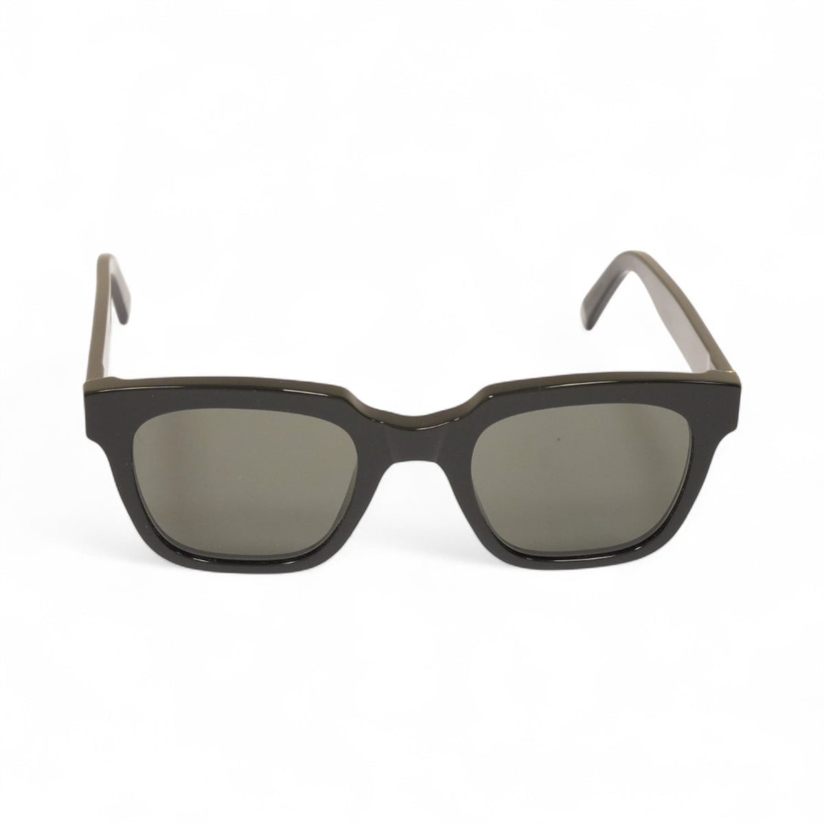 Retrosuperfuture Giusto Black - OQU