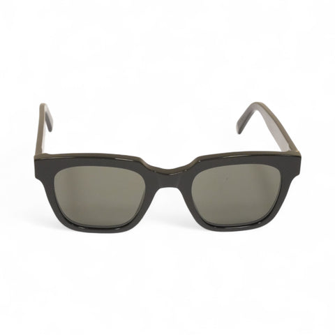 Retrosuperfuture Giusto Black - OQU