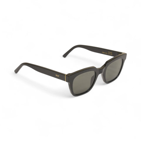 Retrosuperfuture Giusto Black - OQU