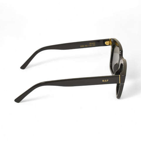 Retrosuperfuture Giusto Black - OQU