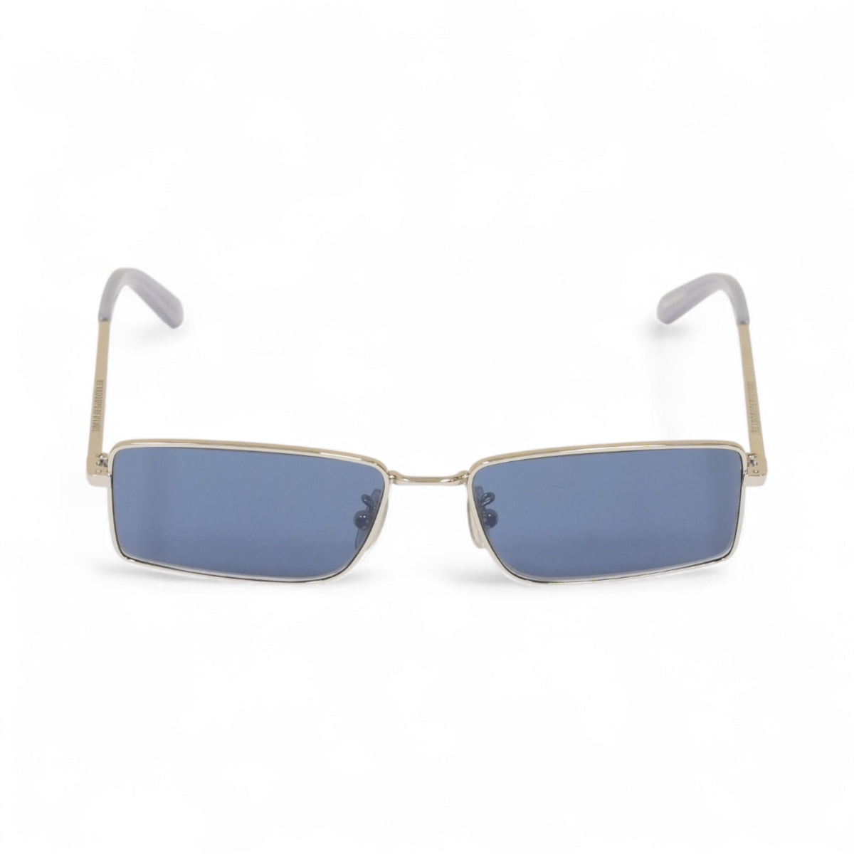 Retrosuperfuture Chopper Light Blu