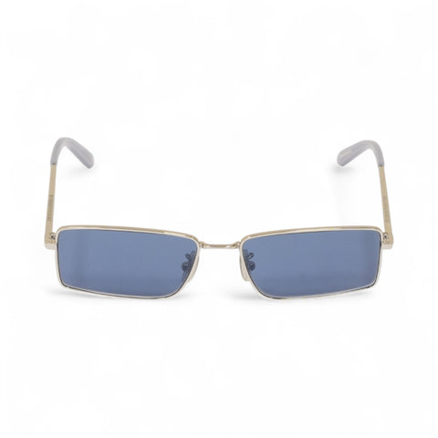 Retrosuperfuture Chopper Light Blu