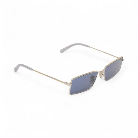 Retrosuperfuture Chopper Light Blu