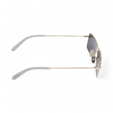 Retrosuperfuture Chopper Light Blu