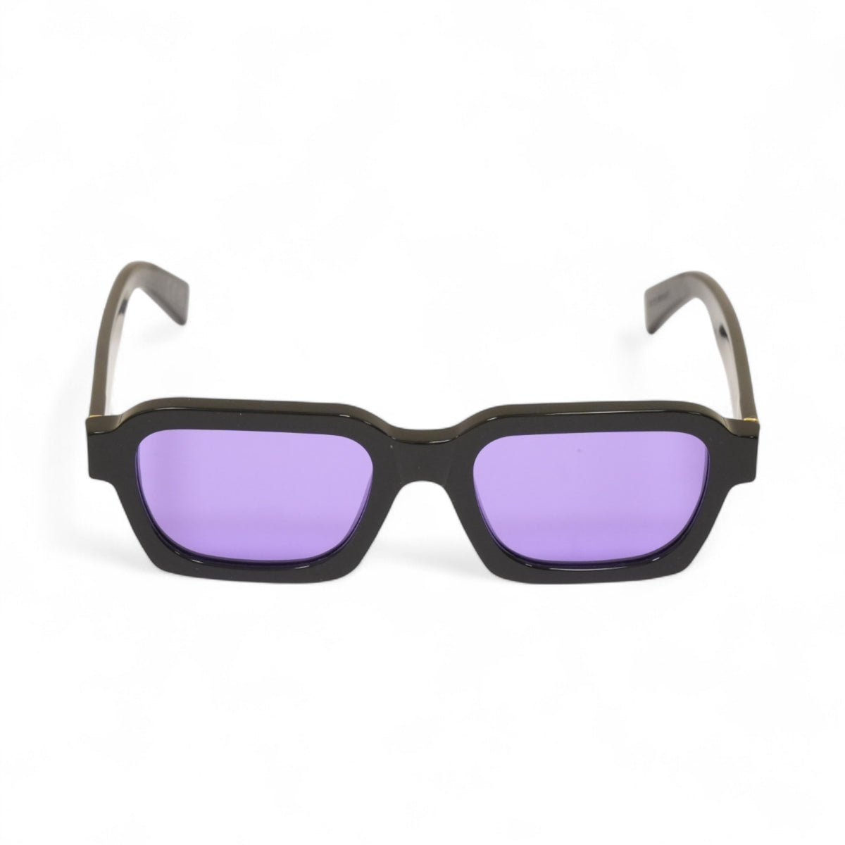 Retrosuperfuture Caro Purple - 7C7
