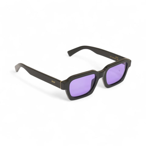 Retrosuperfuture Caro Purple - 7C7