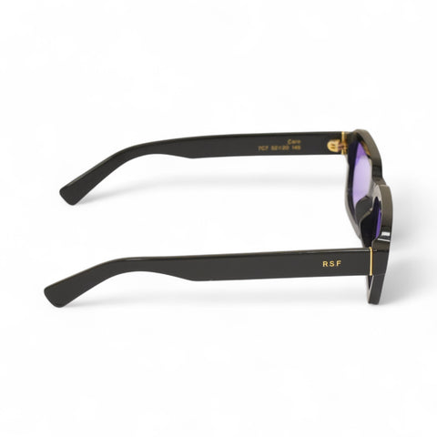 Retrosuperfuture Caro Purple - 7C7