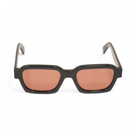 Retrosuperfuture Caro Fantome - NXE