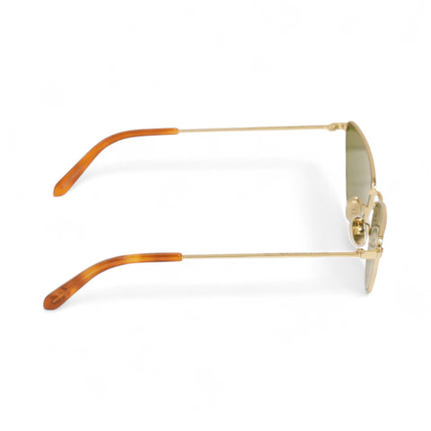 Retrosuperfuture Spillo Light Havana - JGV
