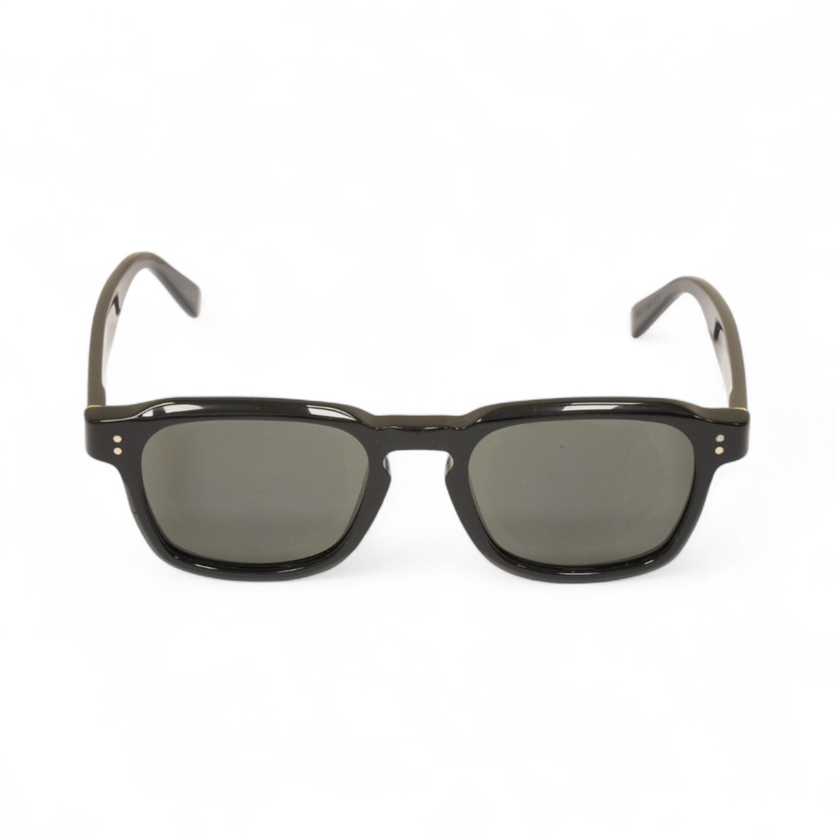 Retrosuperfuture Luce Black - CG0