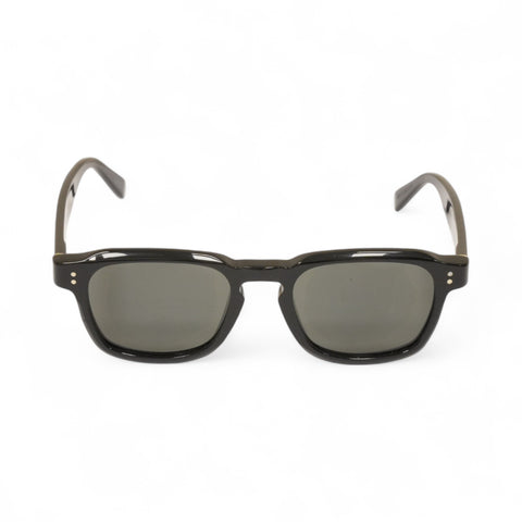 Retrosuperfuture Luce Black - CG0