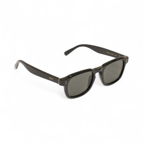 Retrosuperfuture Luce Black - CG0