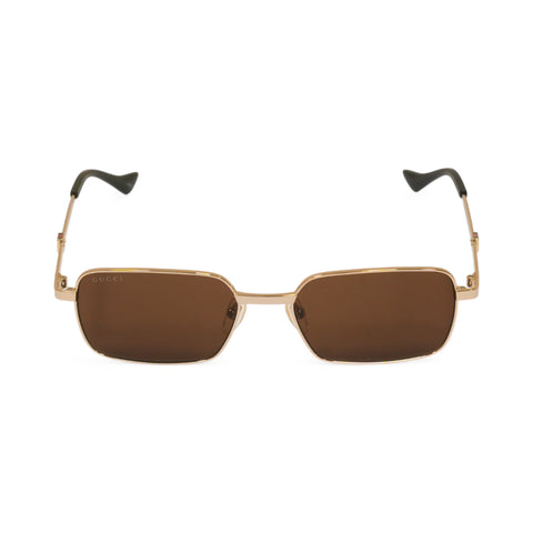 Gucci GG1495S 002