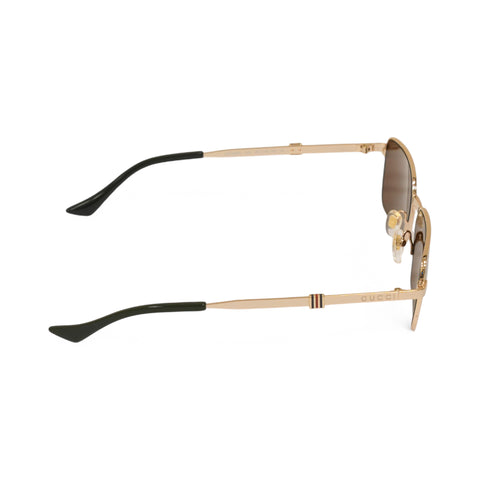 Gucci GG1495S 002