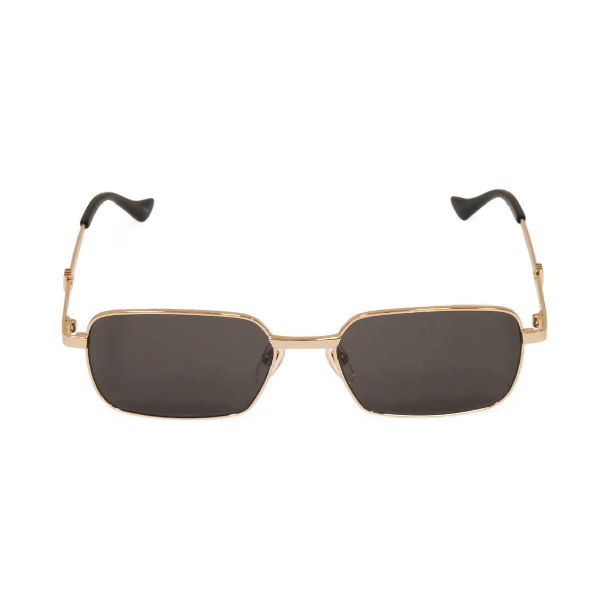 Gucci GG1495S 001