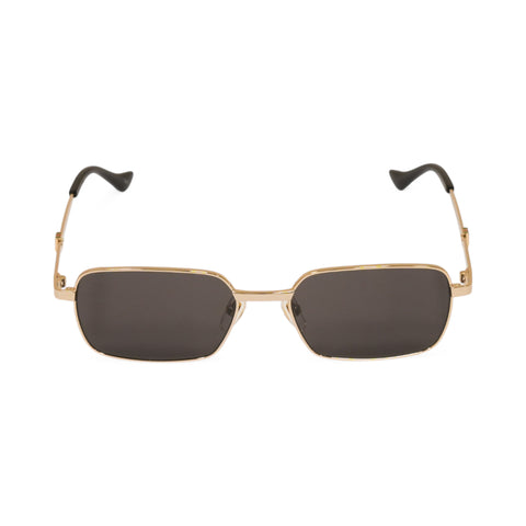 Gucci GG1495S 001