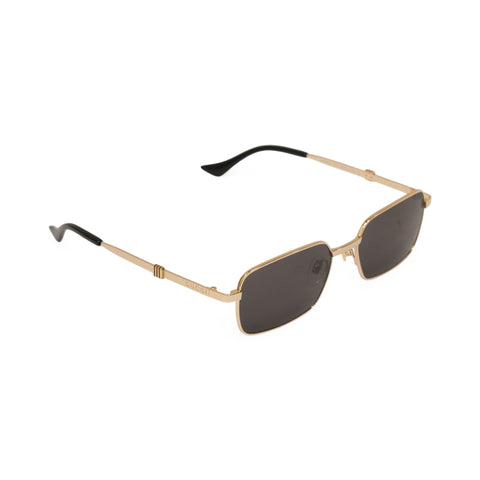 Gucci GG1495S 001