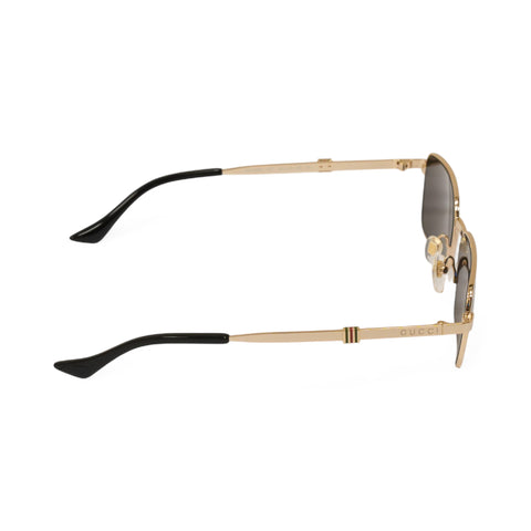 Gucci GG1495S 001