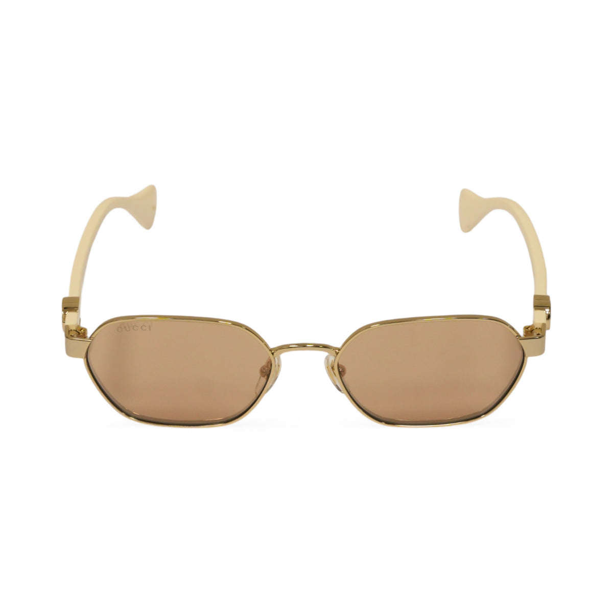 Gucci GG1593S 002
