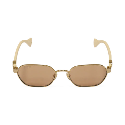 Gucci GG1593S 002