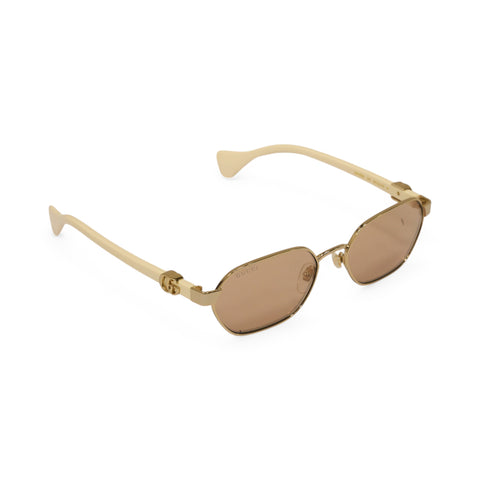 Gucci GG1593S 002