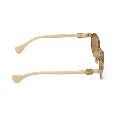 Gucci GG1593S 002