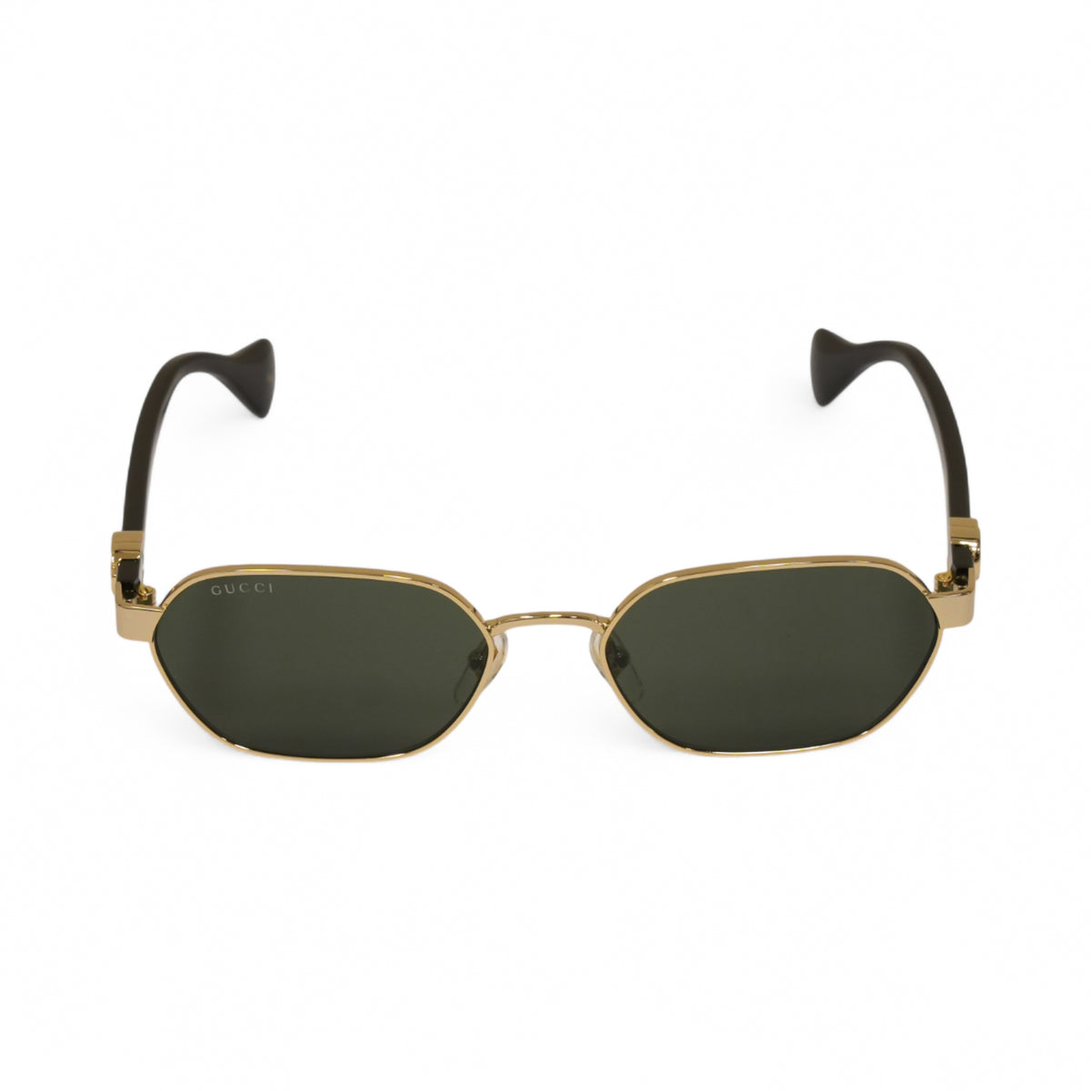 Gucci GG1593S 001