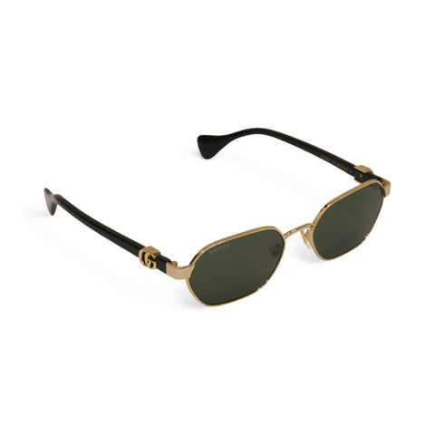 Gucci GG1593S 001