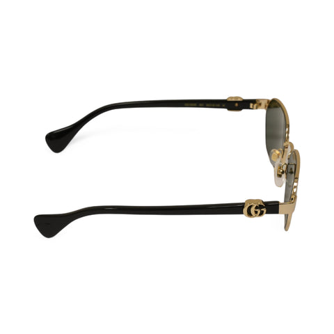 Gucci GG1593S 001