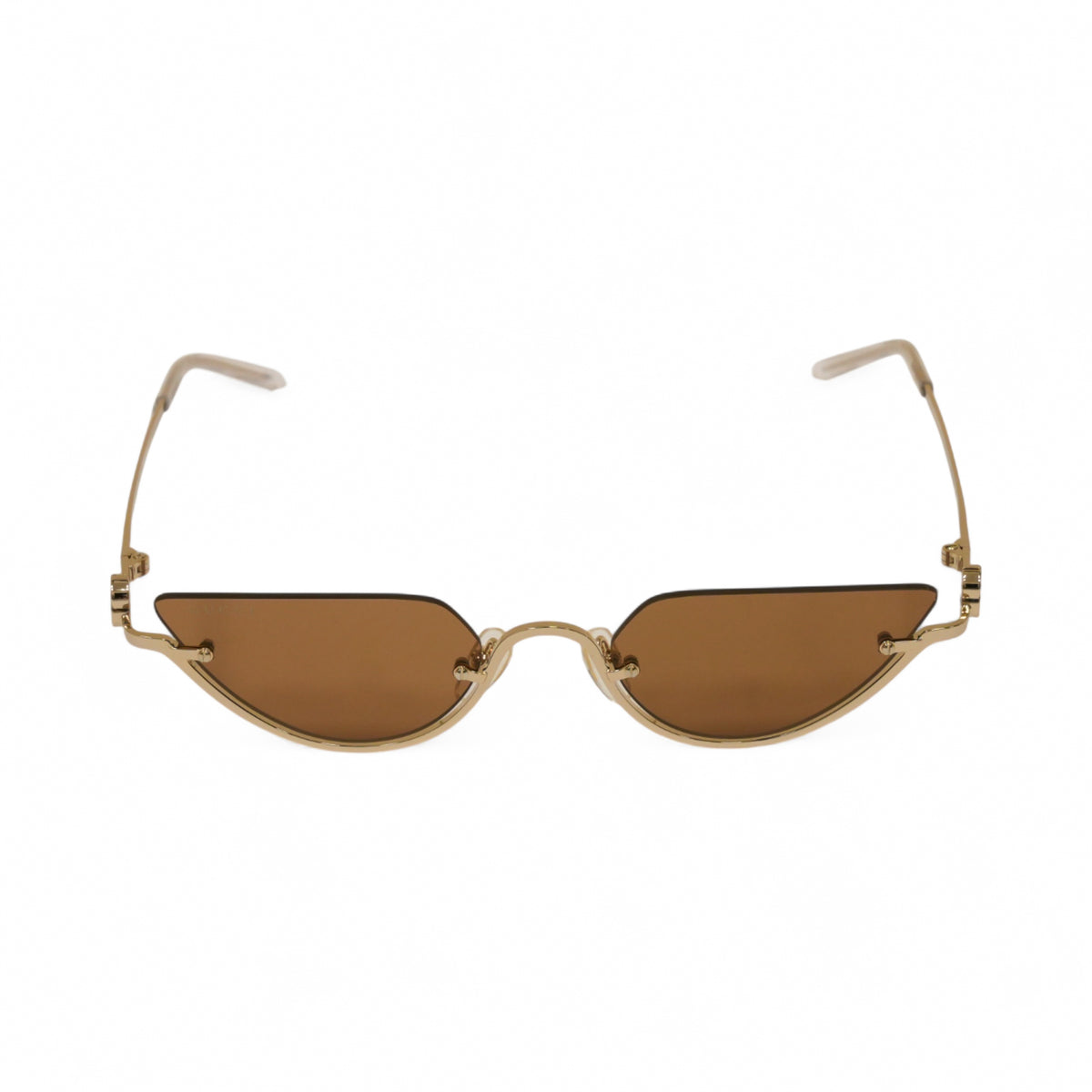 Gucci GG1603S 002