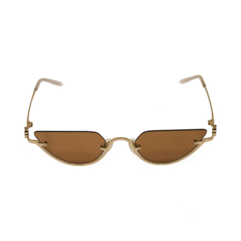 Gucci GG1603S 002