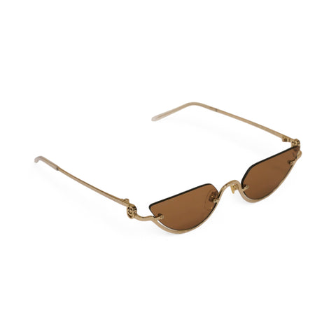 Gucci GG1603S 002