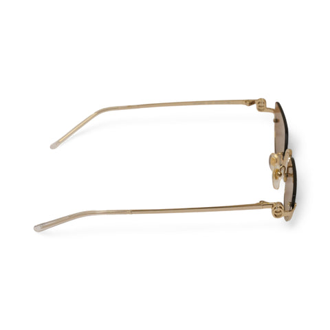 Gucci GG1603S 002