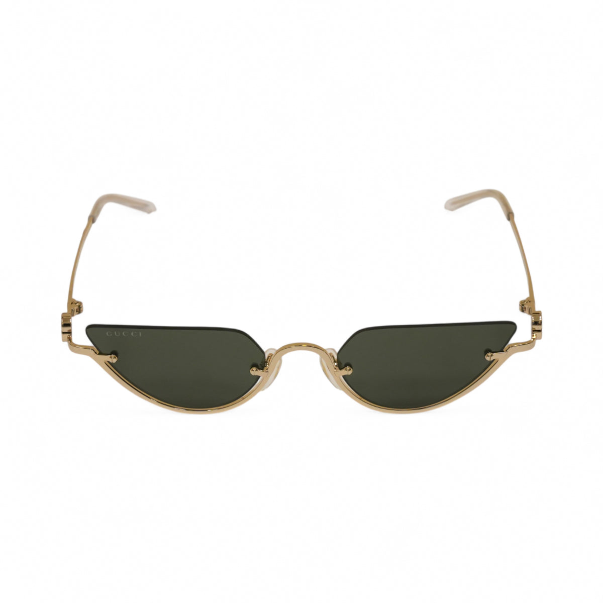 Gucci GG1603S 001