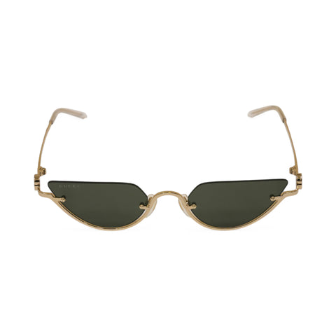 Gucci GG1603S 001