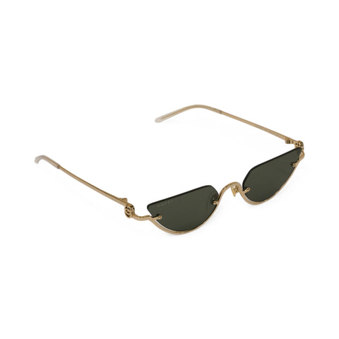 Gucci GG1603S 001