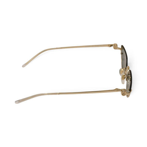 Gucci GG1603S 001