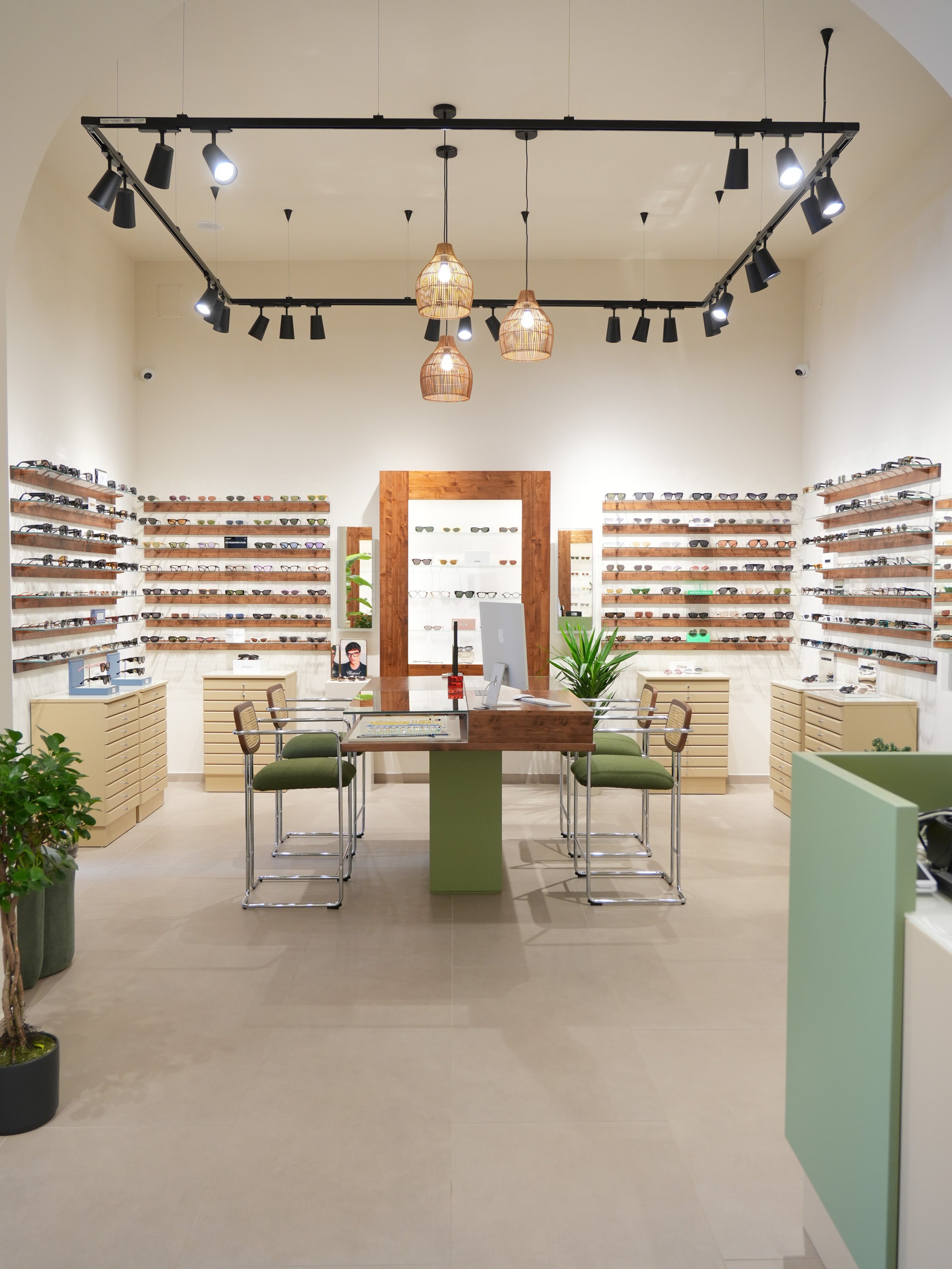 Ottica Fabozzi