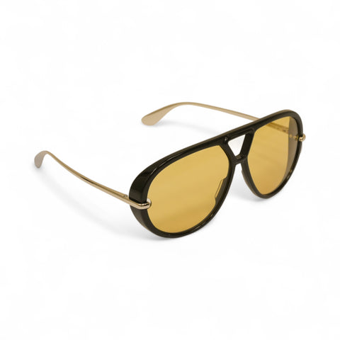 Bottega Veneta BV1274S 002