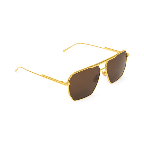 Bottega Veneta BV1012S 003