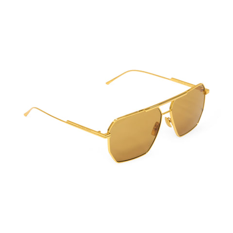 Bottega Veneta BV1012S 008