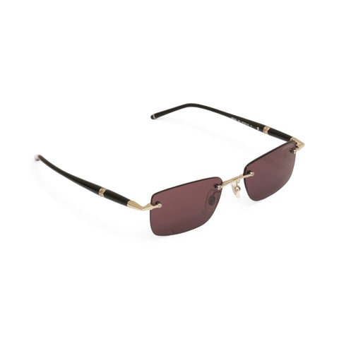 Montblanc MB0344S 002