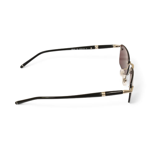 Montblanc MB0344S 002