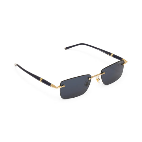 Montblanc MB0344S 003