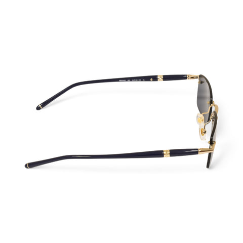 Montblanc MB0344S 003