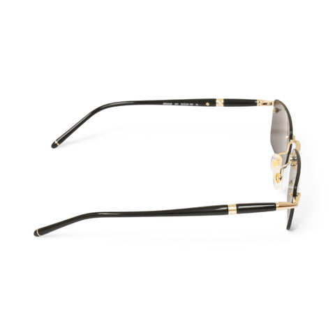 Montblanc MB0344S 001
