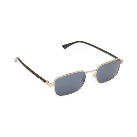 Montblanc MB0339S 003