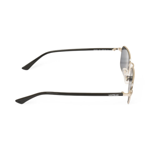 Montblanc MB0339S 003